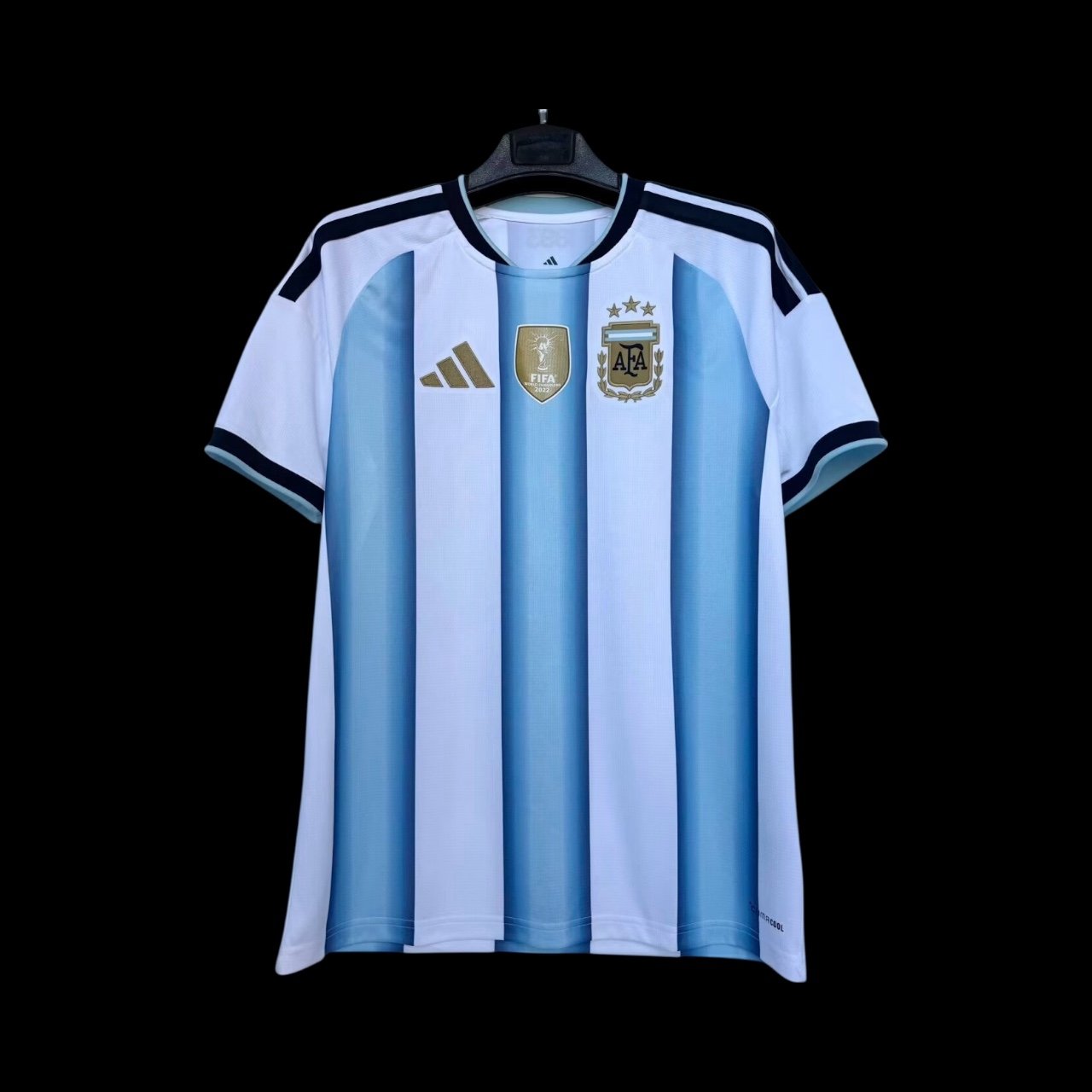 Нова Колекция Футболни Екипи - Име и номер по избор