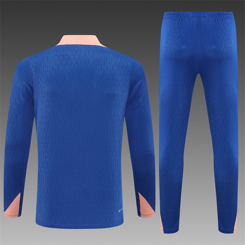 Нова Колекция Футболни Екипи - Име и номер по избор