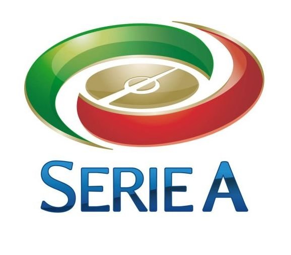 Нова Колекция Футболни Екипи