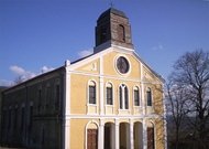 Туризъм в Странджа