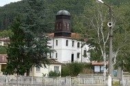 Туризъм в Странджа