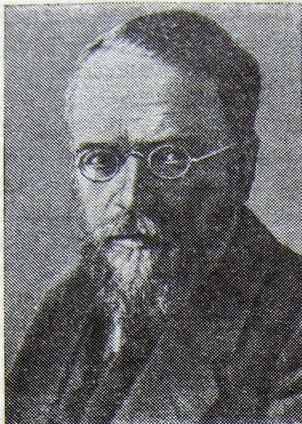 Развитие на генетиката