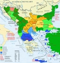 Географско положение,граници и големина.Бряг и брегова линия