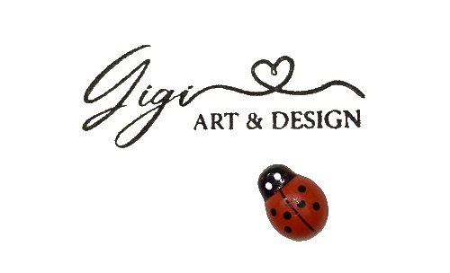 Gigi art & design