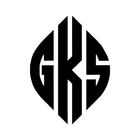 GKS Вратарски ръкавици