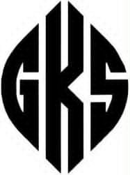 Абонаменти за отбори и школи