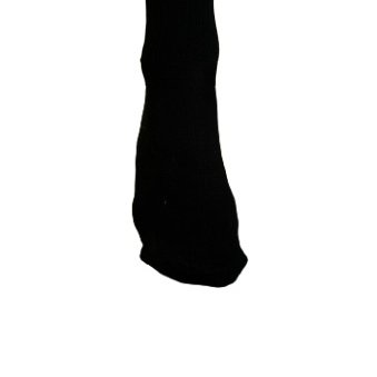 Тениска GKS + Чорапи GKS комплект