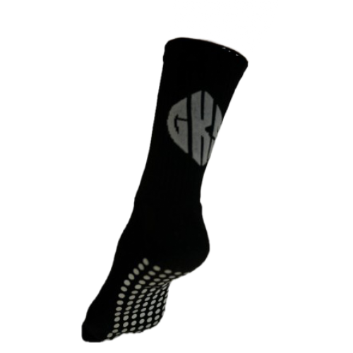 Тениска GKS + Чорапи GKS комплект