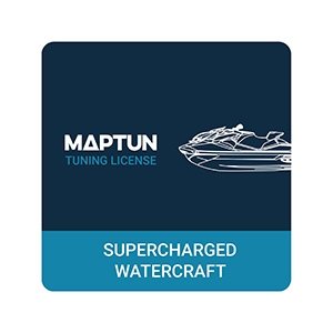 MAPTUN