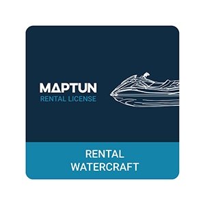 MAPTUN