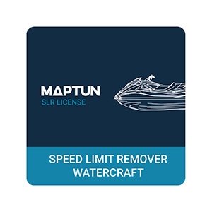 MAPTUN