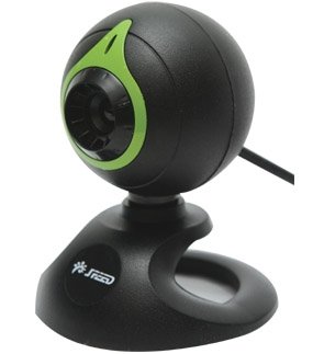 Входни устройства (характеристики)