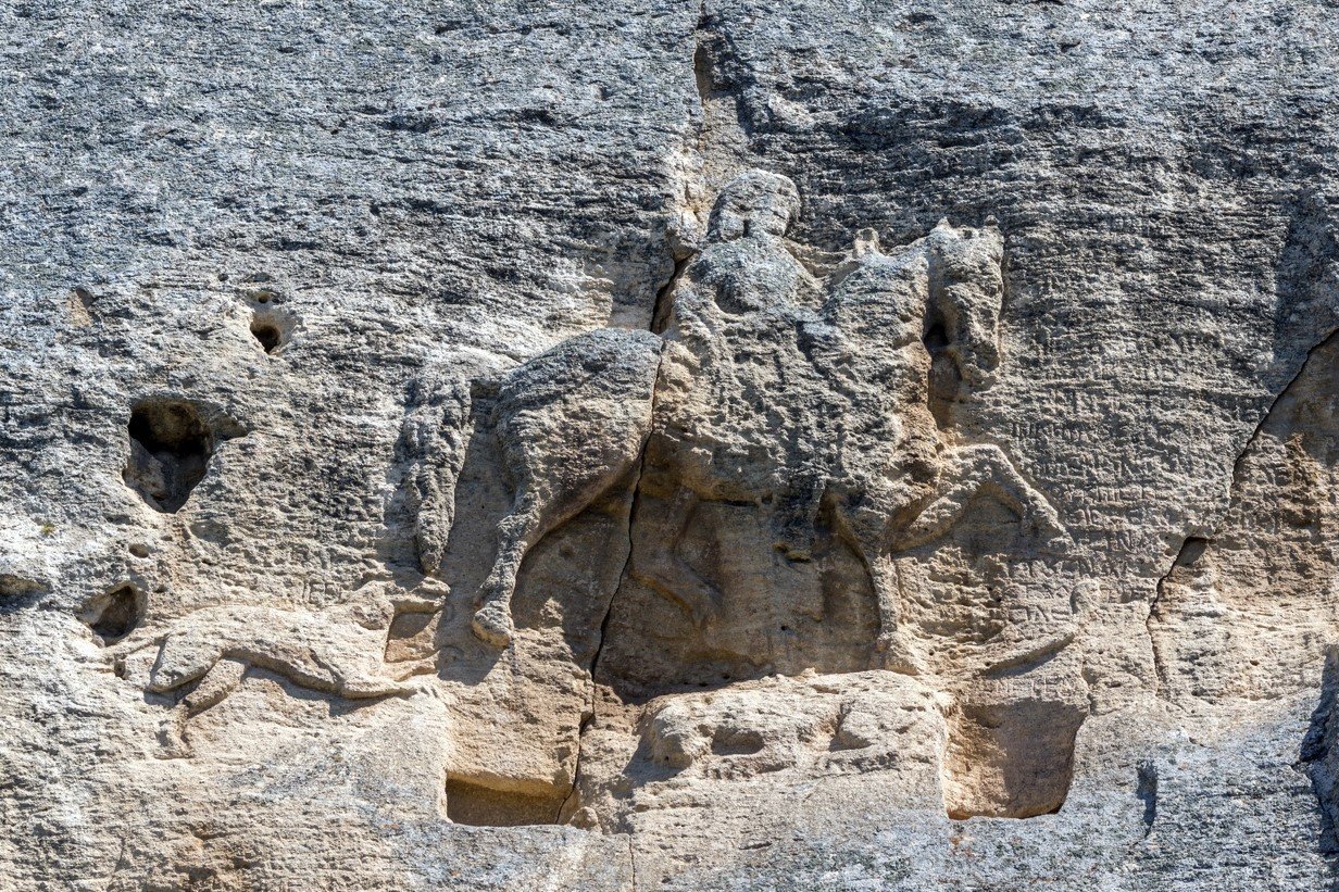Античност