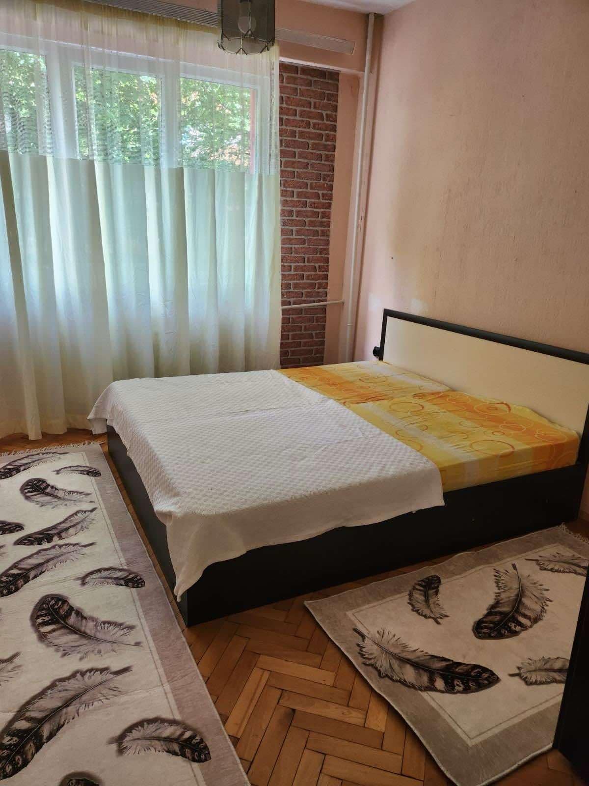 Хотел Маги гр.Китен-0888318274