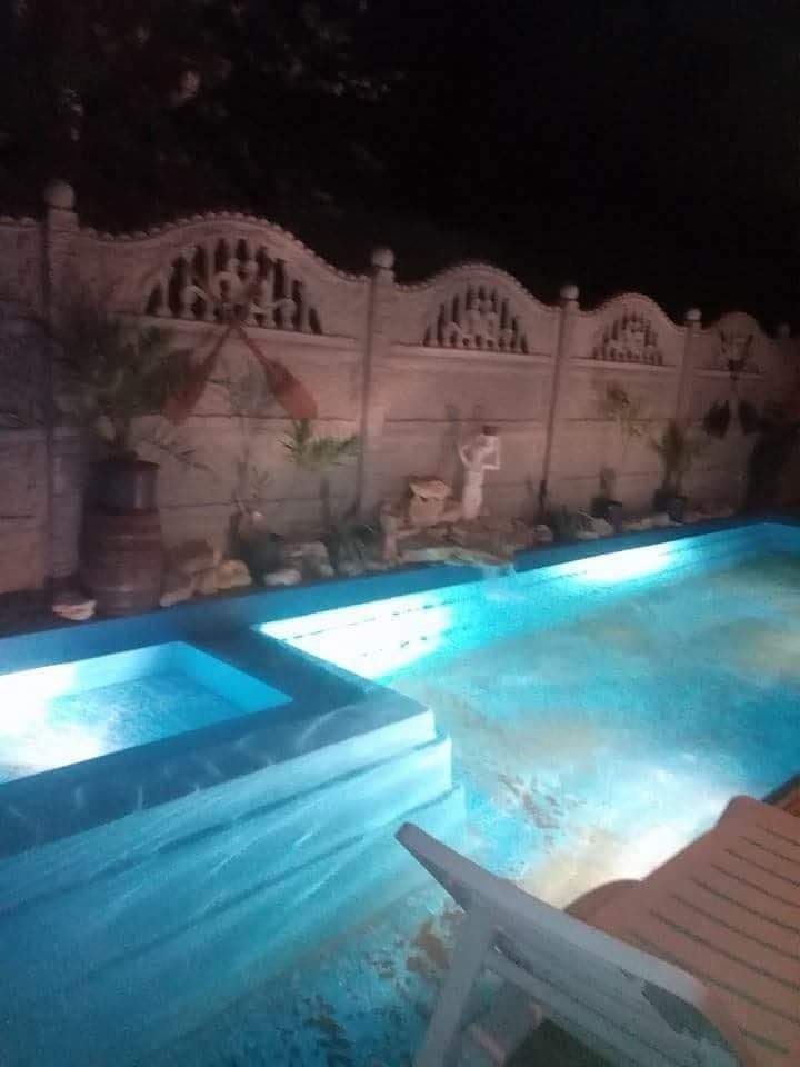 Хотел Маги гр.Китен-0888318274