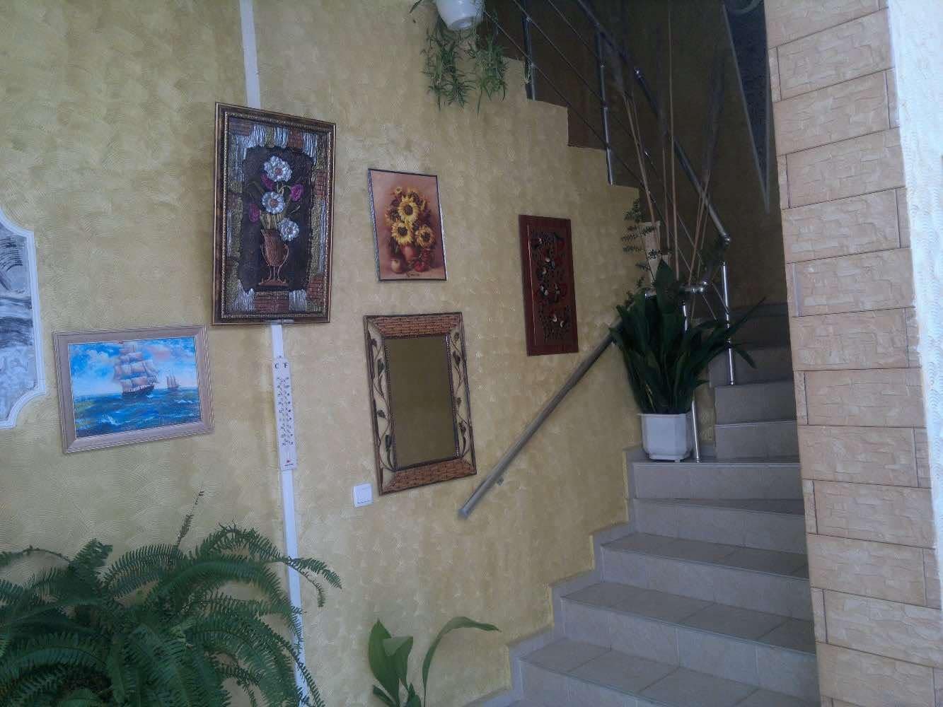 Хотел Маги гр.Китен-0888318274