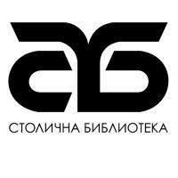 Необичайни псевдоними