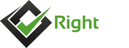 Нашите клиенти