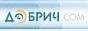КЪРТИ БЕТОН БУРГАС 0898 399 733