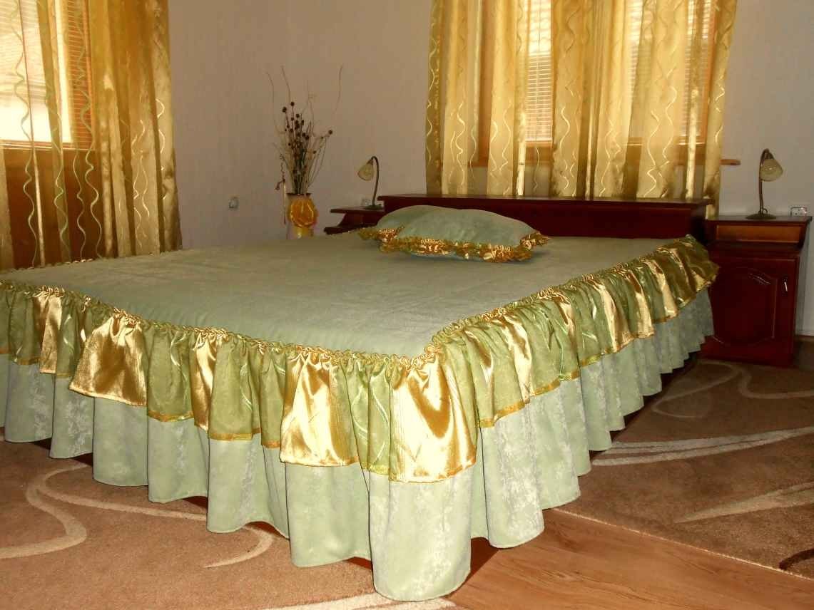 Галерия