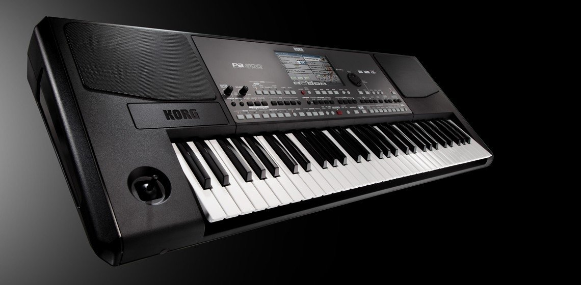 Pa 600