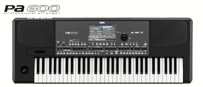 Pa 600