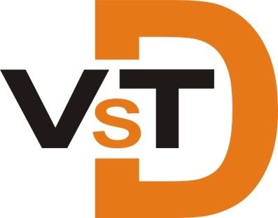Висококачествени козирки с поликарбонат
