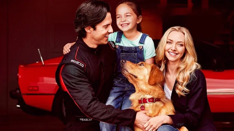 10-те най-тъжни филма за кучета