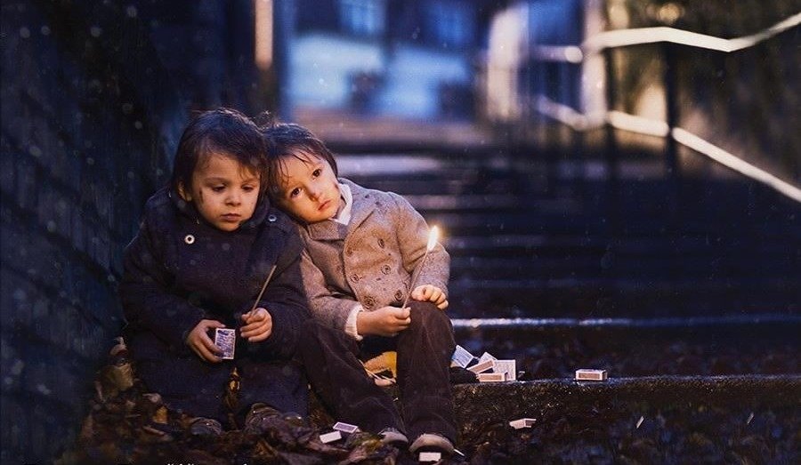 10 ПРЕДПИСАНИЯ ЗА РАБОТА С ДЕЦА ОТ КЕЙ ДОУНЛИ