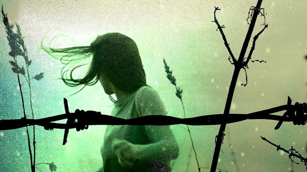 Как да разберете дали имате самоунищожителен (мазохистичен) модел на поведение?