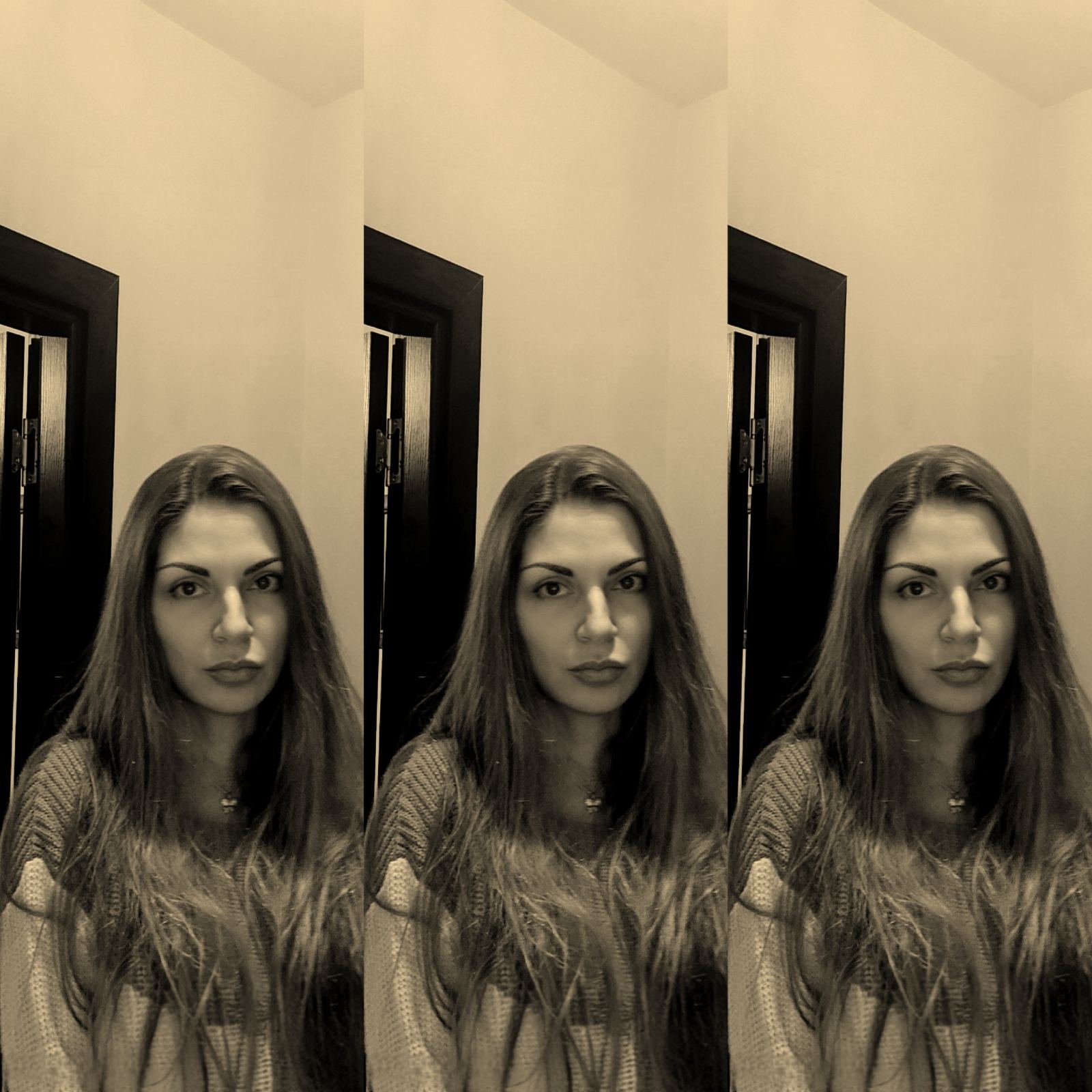 Как да се научим да идентифицираме функционирането на своите Его-състояния