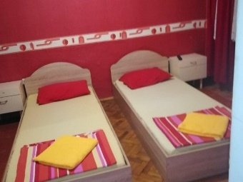+задочници, +квартири, +стаи, +нощувки, +варна