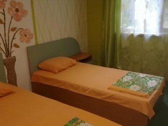 +работници, +варна, +нощувки, +стаи, 