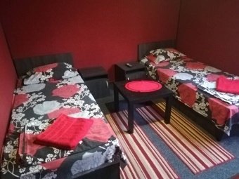 +работници, +варна, +нощувки, +стаи, 