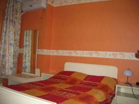 +задочници, +квартири, +стаи, +нощувки, +варна