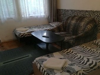 +задочници, +квартири, +стаи, +нощувки, +варна