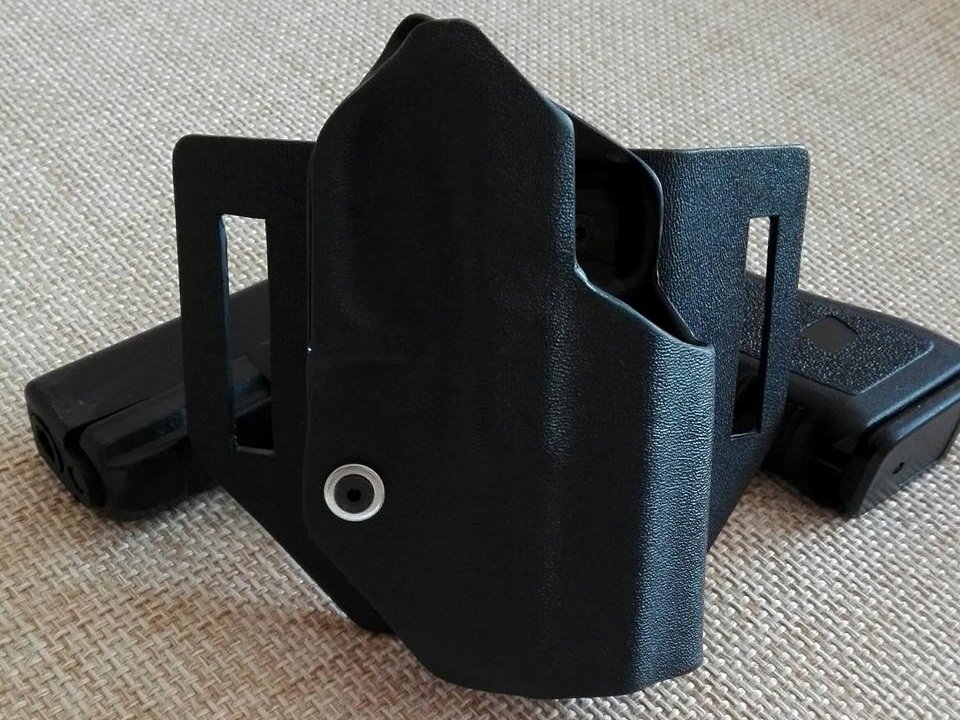 IPSC