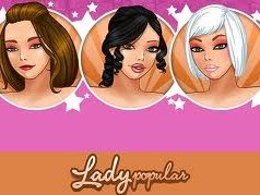 Всичко за  Lady popular.bg!!!