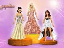 Всичко за  Lady popular.bg!!!