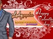 Всичко за  Lady popular.bg!!!