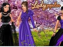 Всичко за  Lady popular.bg!!!