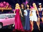 Всичко за  Lady popular.bg!!!