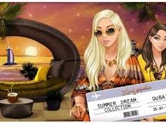Всичко за  Lady popular.bg!!!