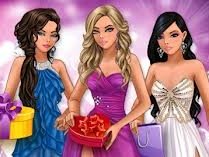 Всичко за  Lady popular.bg!!!