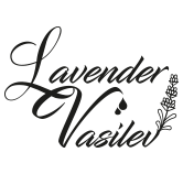 Lavender Vasilev