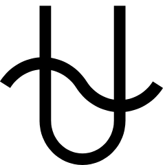 Змиеносец- 13 зодия