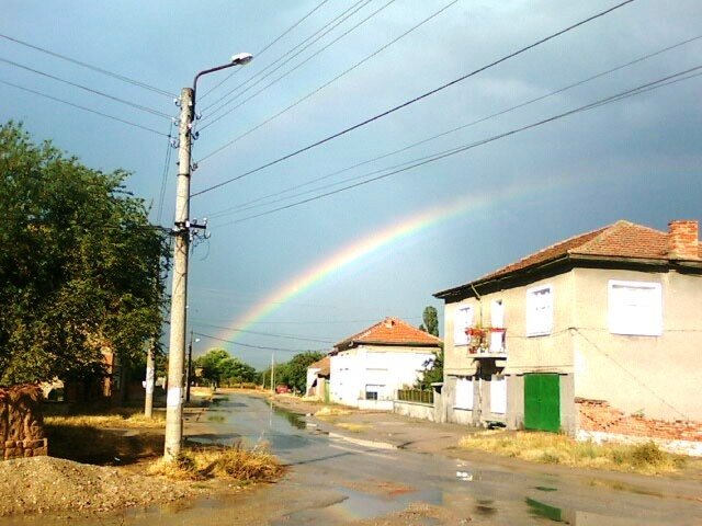 lozen-haskovo.alle.bg