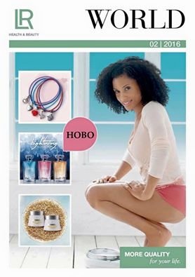 Каталози/Catalogs
