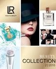 Каталози/Catalogs