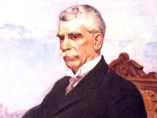 Иван Вазов